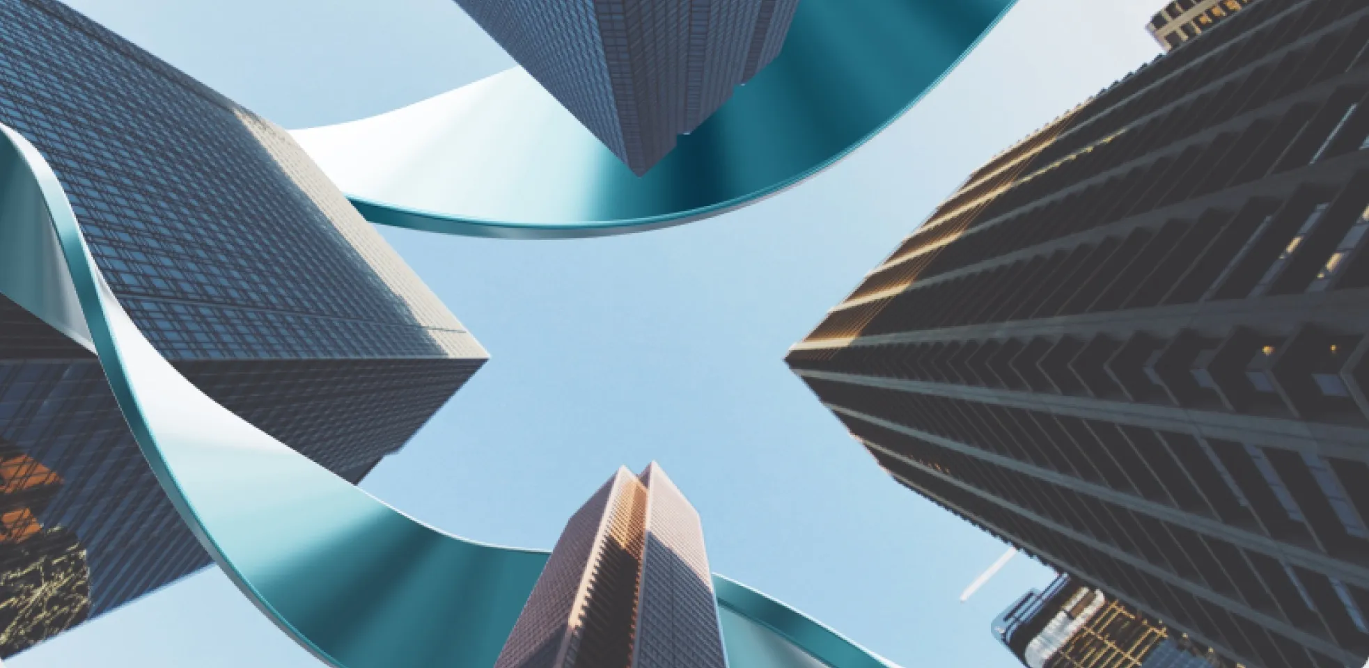 Как оценивают платёжеспособность без подтверждающих документов